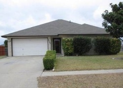  Shellrock Dr, Killeen TX