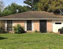  Castleview Ln, Missouri City TX