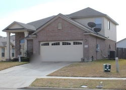 Golden Gate Dr, Killeen TX