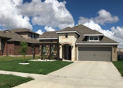 Sheriff-sale in  CREEK LAND RD Killeen, TX 76549