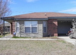  Thoroughbred Dr, Killeen TX