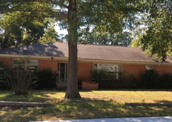 Sheriff-sale in  DERRIK DR Houston, TX 77080