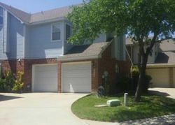Sheriff-sale in  BLUE JAY WAY Irving, TX 75063