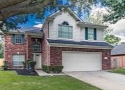  Majesticbrook Dr, Houston TX