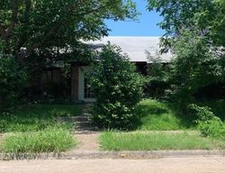 Sheriff-sale Listing in CALDWELL DR GARLAND, TX 75041