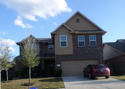  Barrett Knolls Dr, Richmond TX
