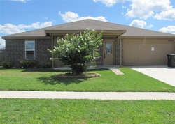  Doffy Dr, Killeen TX