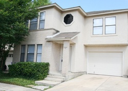  Kenton Ash, San Antonio TX