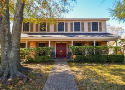  Winkleman Rd, Houston TX