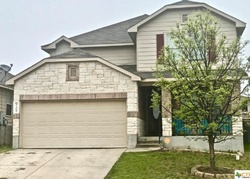  Bellgrove Ct, Killeen TX