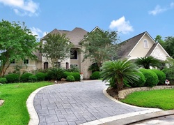 Sheriff-sale in  HILLTOP VIEW DR Cypress, TX 77429