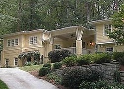  Mornington Dr Nw, Atlanta GA
