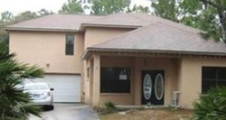 Sheriff-sale in  MONZA DR New Smyrna Beach, FL 32168