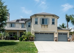 Sheriff-sale in  SHORE PINE CT Rancho Cucamonga, CA 91739