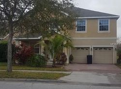  Moss Rose Way, Orlando FL
