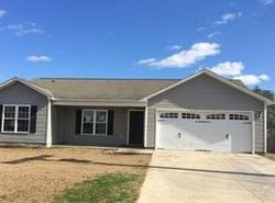Sheriff-sale Listing in CHERRY BLOSSOM LN RICHLANDS, NC 28574