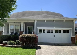 Short-sale in  ELM TREE CT Durham, NC 27703