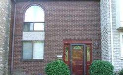 Short-sale in  ORA GLEN CT Greenbelt, MD 20770