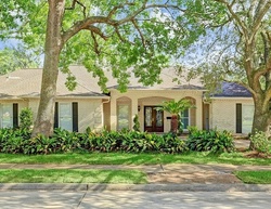 Sheriff-sale in  S BRAESWOOD BLVD Houston, TX 77096