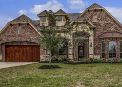 Sheriff-sale in  CORNWALL WAY Kingwood, TX 77339