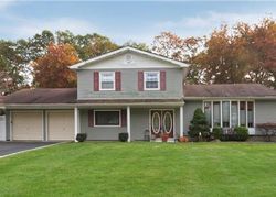 Sheriff-sale Listing in NORTHFIELD RD HAUPPAUGE, NY 11788
