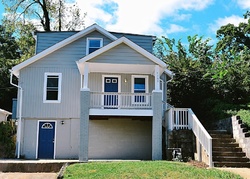  Urn St, Capitol Heights MD
