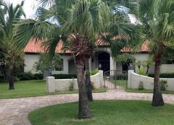 Sheriff-sale Listing in WHIRLAWAY RD PALM BEACH GARDENS, FL 33418