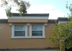 Sheriff-sale in  SW 49TH PL Hollywood, FL 33027