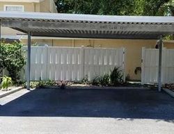 Sheriff-sale Listing in LA SIERRA CT TAMPA, FL 33615