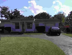  Ne 165th St, Miami FL