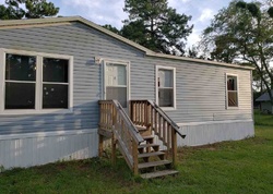 Sheriff-sale in  HOWARD RD Jacksonville, FL 32218