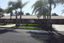 Sheriff-sale Listing in BEL AIR ST CORONA, CA 92881