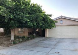 Short-sale in  CALENDULA AVE Coachella, CA 92236