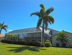 Short-sale in  FIDDLESTICKS BLVD Fort Myers, FL 33912