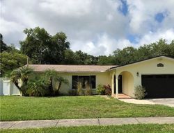 Short-sale in  SAN MATEO ST Clearwater, FL 33759