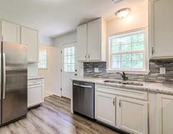 Short-sale Listing in TATE RD PRINCE FREDERICK, MD 20678