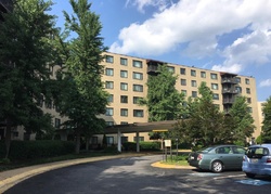 Short-sale Listing in TOLEDO TER APT 110 HYATTSVILLE, MD 20782