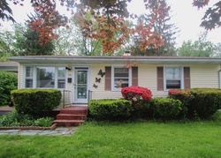 Short-sale in  PURCELL DR Danbury, CT 06810