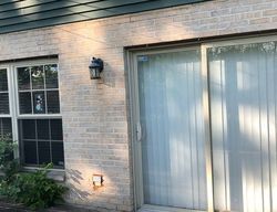 Short-sale Listing in GREENWOOD RD DOLTON, IL 60419