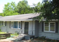 Short-sale in  43RD ST Phenix City, AL 36867