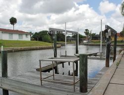 Short-sale Listing in CHRISTOPHER CT PALM COAST, FL 32137
