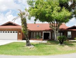 Short-sale in  CHRISTOPHER CT Palm Coast, FL 32137