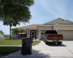 Short-sale Listing in STONE BRANCH DR RIVERVIEW, FL 33569