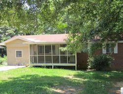 Short-sale in  GILBERT PL Forest Park, GA 30297