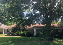 Short-sale in  CHERRY OAK LN Haughton, LA 71037