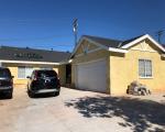 Short-sale in  BAELEN ST Rowland Heights, CA 91748