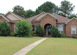 Short-sale in  KEENELAND WAY Montgomery, AL 36109