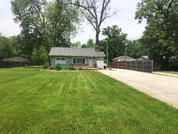 Short-sale Listing in W 35TH ST STEGER, IL 60475