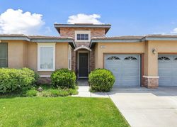 Short-sale in  LAS BRISAS DR Riverside, CA 92508