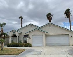 Short-sale in  GARBINO RD Cathedral City, CA 92234